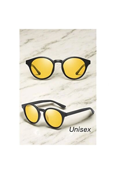 ALFA AKSESUAR 03 Sunglasses Uv Babylon Design
