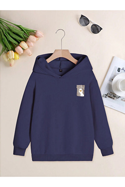 LAYORA З друком та акцентом на дизайні