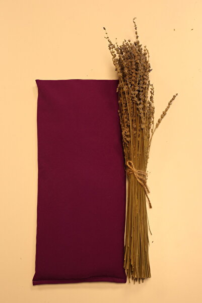 Love Berry كيس أعشاب مهدئة، لون أرجواني