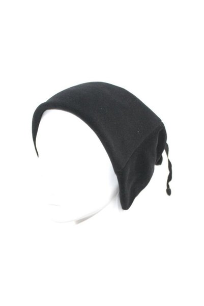 eleven market Outdoor Winter Fleece Neck Gaiter