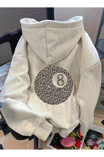 LAYORA طباعة وتصميم مميز