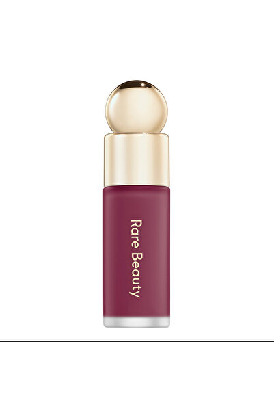 Rare Beauty Soft Pinch Blush Mini Likit Allık FAITH Elsbeauty