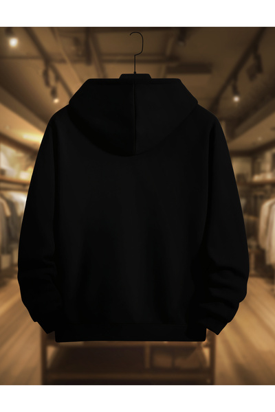 SELF CONTROL ΧΡΥΣΟΦΙΑΣΤΙΚΟ ΦΟΡΜΑΡΙ ΜΕ ΚΑΛΟΡΙΚΟ ΚΑΛΟΡΙΚΟ ΣΤΥΛ |   ΕΚΤΥΠΩΣΗ ΣΚΥΛΟΥ ΣΤΡΑΓΚΟΥ