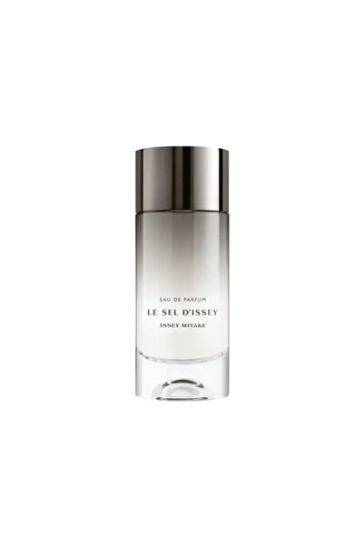 Issey Miyake لو سيل ديسي أو دي بارفان 100 مل