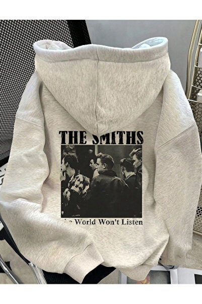 LAYORA طباعة وتصميم مميز