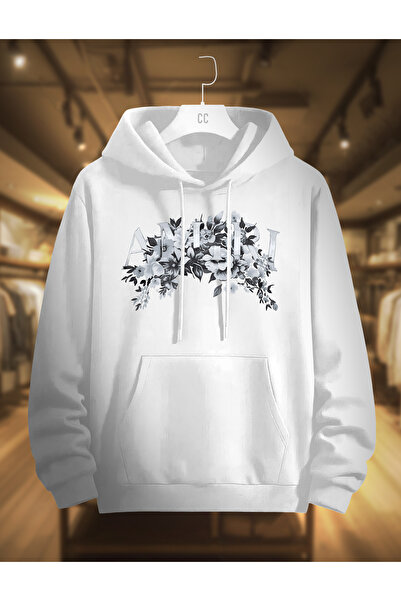 C&C OKULCUNUZ ΧΡΥΣΟΦΙΑΣΤΙΚΟ ΦΟΡΜΑΡΙ ΜΕ ΚΑΛΟΡΙΚΟ ΚΑΛΟΡΙΚΟ ΣΤΥΛ |   ΕΚΤΥΠΩΜΕΝΟ ΜΕ ΛΟΥΛΟΥΔΙΑ