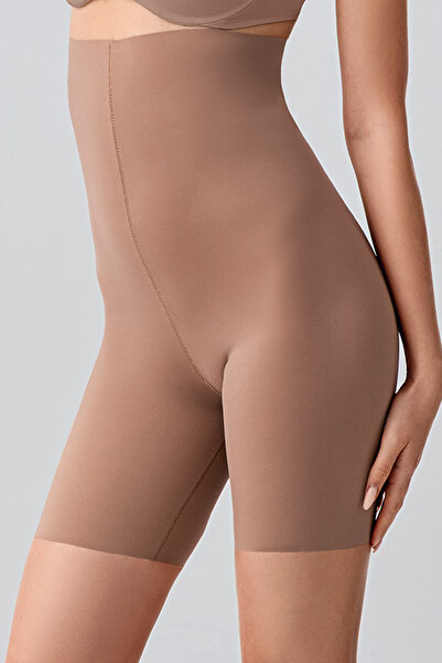 NEWBRA LINGERIE Corset scurt pentru femei, 369210