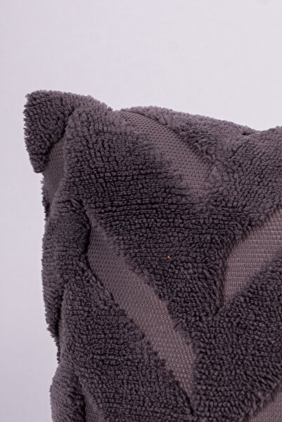 PANCHY CANKY Bohemian Decorative Punch Punch Special Design Pillow Cushion Cover 1 Piece