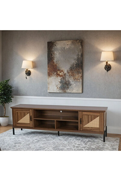 Tasamem Dafia 180 cm TV table