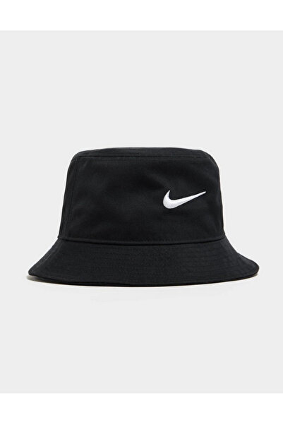 Nike Bucket Washed Unisex Şapka