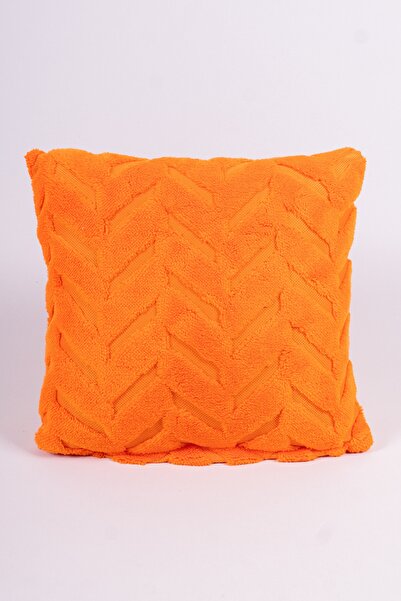 PANCHY CANKY Husă de pernă decorativă boemă Punch Punch cu design special, 1 ...