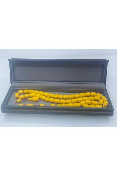 GIFT Belgian Bakelite Rosary