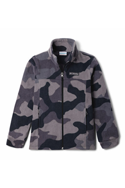 Columbia Zing III Fleece Çocuk Polar