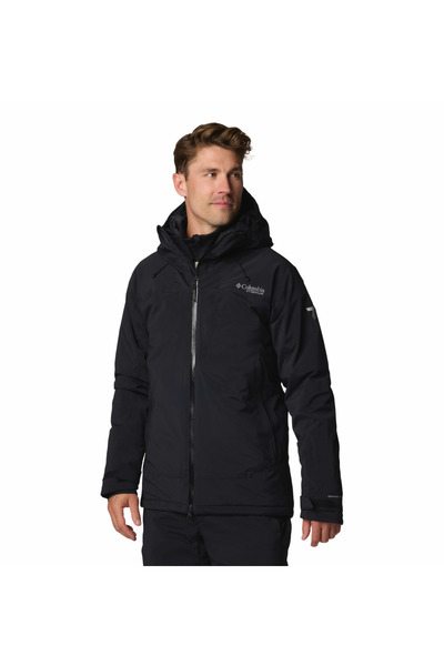 Columbia Cirque Bowl Erkek Kayak Montu