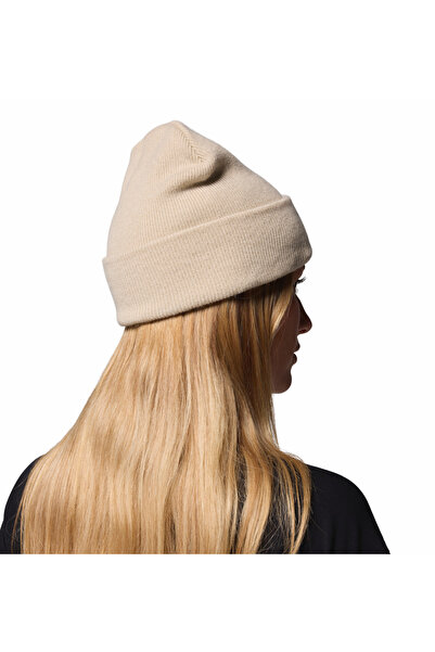 Columbia City Trek Heavyweight Beanie Unisex Bere