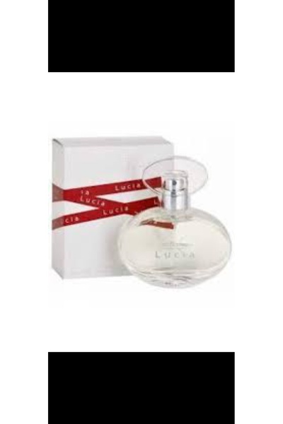 Oriflame Lucia parfüm (eski seri gönderilir)