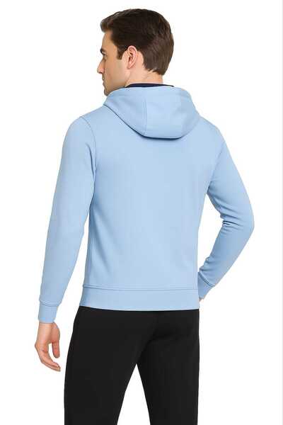 STITCH by MH Mens Hoodie & Regular Fit Jogger