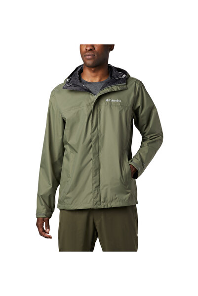 Columbia Watertight II Men's Raincoat