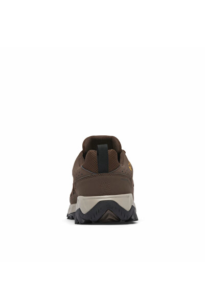 Columbia Strata Trail Low WP Erkek Ayakkabı