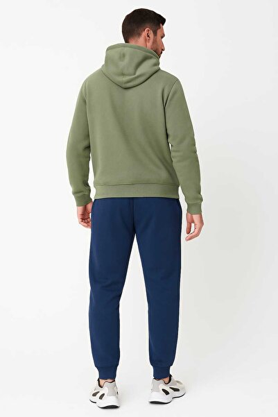 STITCH by MH Mens Hoodie & Regular Fit Jogger