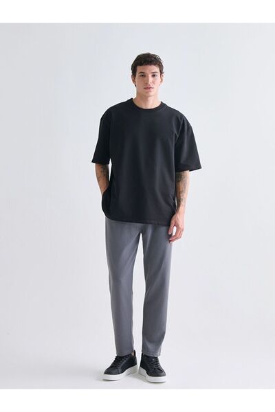 LC Waikiki XSIDE Standard Fit Men's Sweatpants