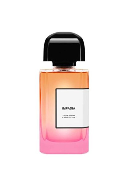 BDK عطر إمباديا أو دو بارفان 100 مل