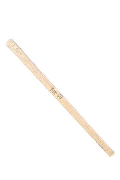 FIX-GO Gürgen Balta Sapı 100 cm