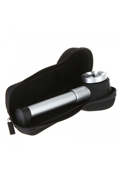 Lisinya 10-кратний збільшувач для текстильників Модель контролю якості масшта...