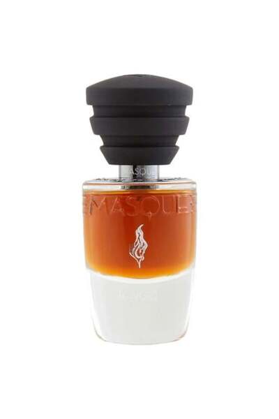 Masque Milano ميلانو تانجو أو دي بارفان ماسك 35 مل