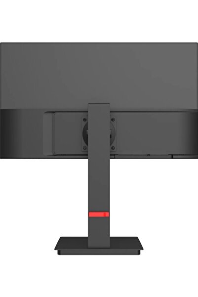 FAZEON X24F166P 24” 165Hz 5ms IPS Full HD HDMI+DP Pivot Gaming Monitör