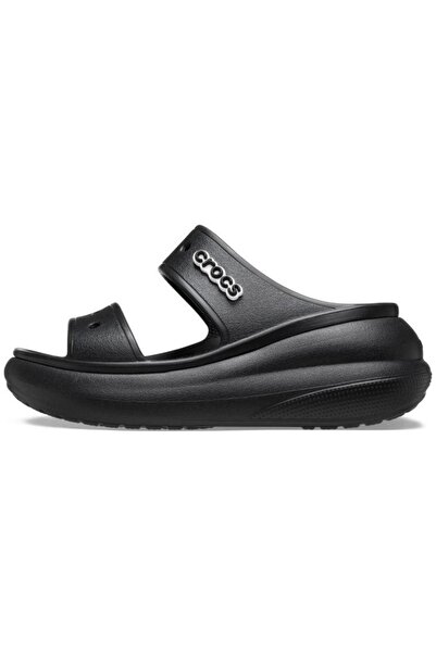 Croc 207670-001 Crush Sandal Sport Slippers Sandals