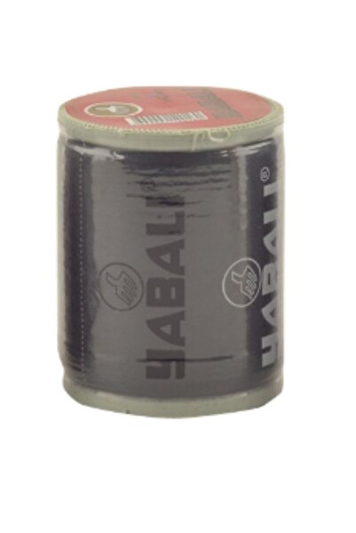 ForWhat Ață de cusut cu fir afumat 900MT pentru birou, acasă, birou, hobby, a...