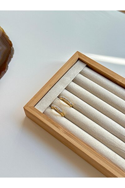 YOUES JEWELRY 316l Çelik 14 K Renk MİX Lüx Çift Renk Gold Silver VIP Seri Premium Kadın Küpe