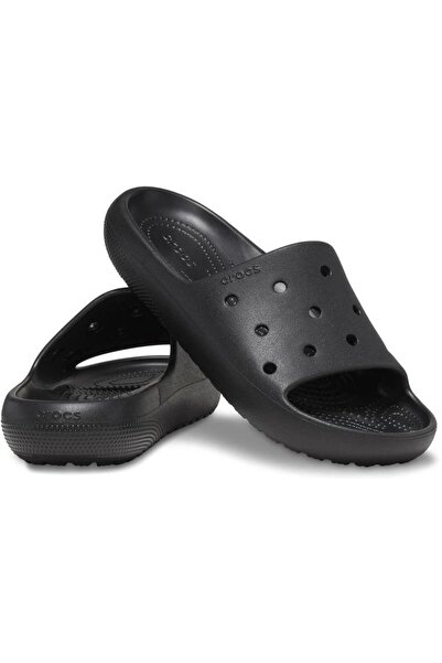 Croc 209401-001 Classic Slide V2 Sport Slippers
