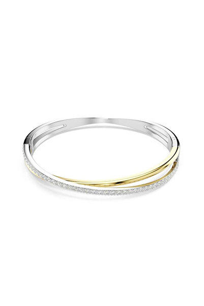 Swarovski Armband für Erwachsene