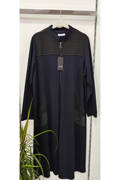 Hanım Zade Butik Mevsimlik Anne beden Dış giyim