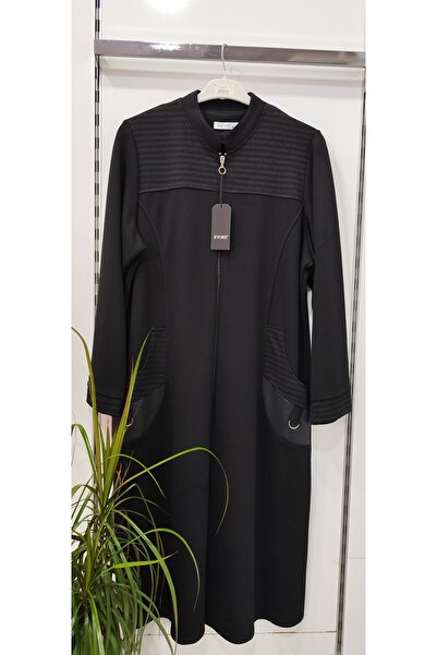 Hanım Zade Butik Mevsimlik Anne beden Dış giyim