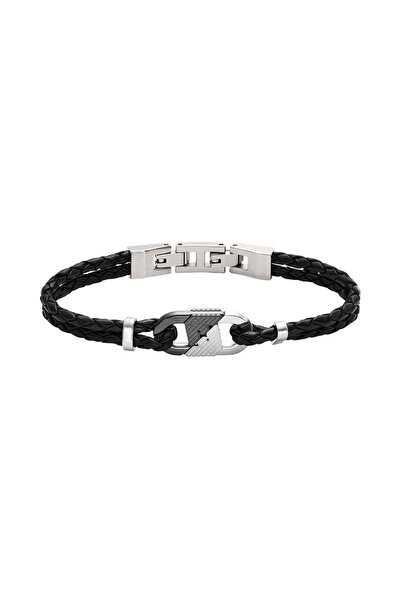 Emporio Armani Armband für Erwachsene