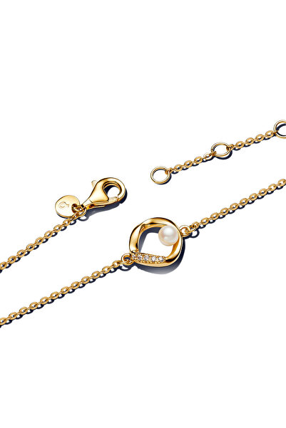 Pandora Náramek pro dospělé