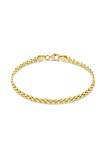 Isabel Bernard Armband für Erwachsene