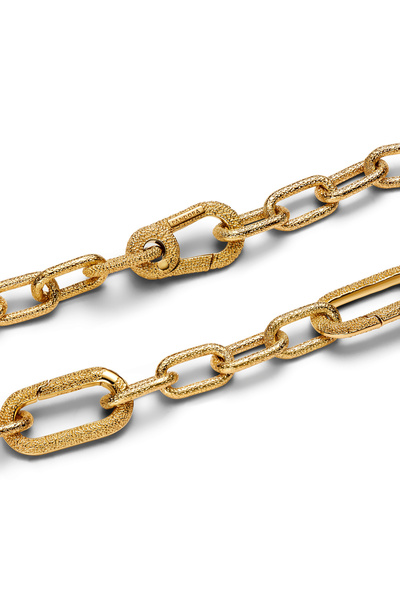 Pandora Náramek pro dospělé