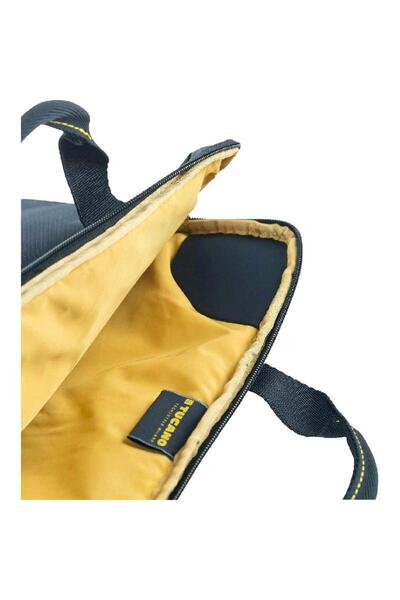 Tucano حقيبة SMILZA فائقة النحافة للكمبيوتر المحمول