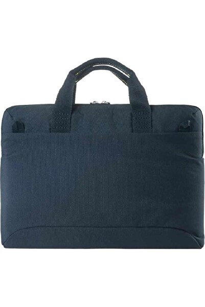 Tucano حقيبة SMILZA فائقة النحافة للكمبيوتر المحمول