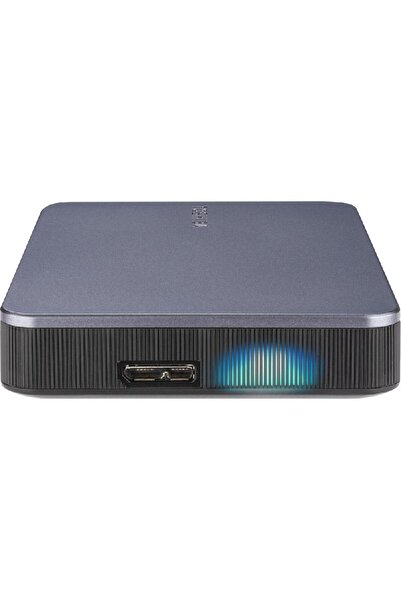 Toshiba محرك الأقراص الصلبة المحمول Canvio Gaming