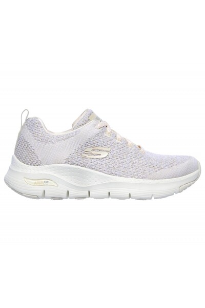 SKECHERS Women's Arch Fit Infinite Adventure sneakers