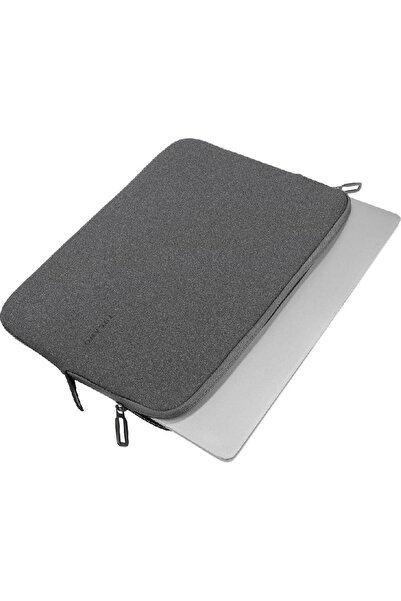 Tucano جراب ماك بوك ميلانج