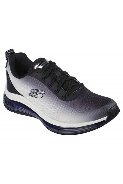 SKECHERS Arch Fit-Element Air 149845-BKW sports shoes