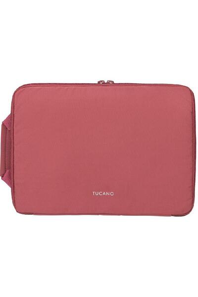 Tucano SANDY Laptop Sleeve