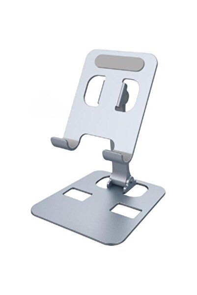 Royal Falcon قبضة وحامل هاتف Xnomic