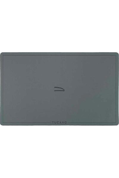 Tucano DESK PAD Desktop Accessory